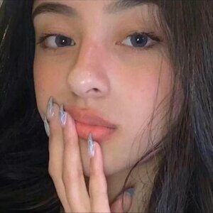 Meet your Posher, Sarah grace